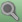 search the Life Extension Center